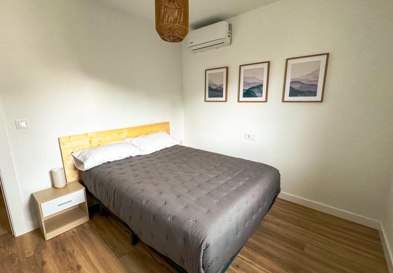 Abrir modal de revisión 1 de 1