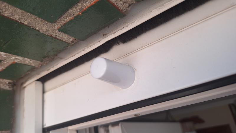 Abrir modal de revisión 1 de 1