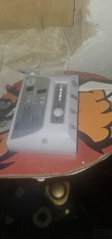 Revisione aperta modale 1 su 1