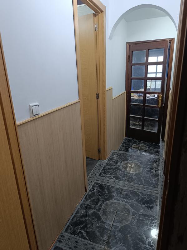 Abra o modal de avaliação 1 de 1