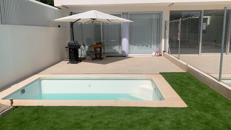 Abrir modal de revisión 1 de 1