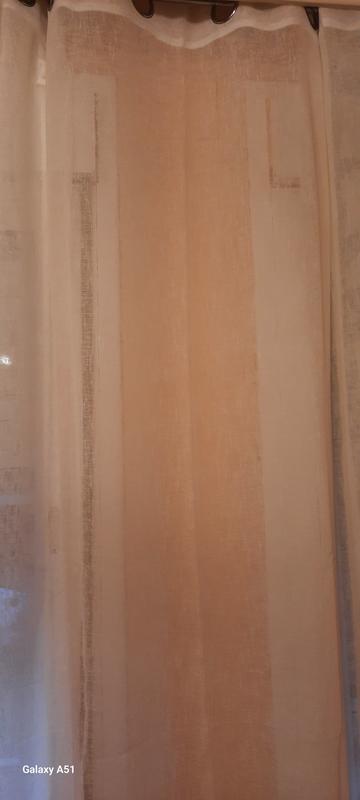 Ouvrir la fenêtre modale de l'avis 1 sur 1