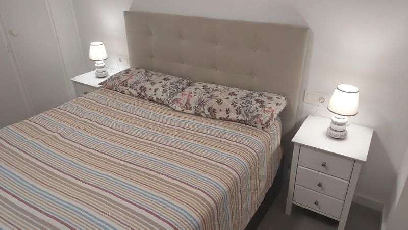 Abrir modal de revisión 1 de 1