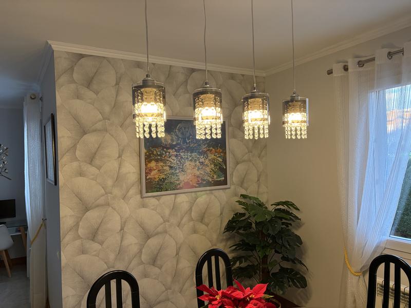 Otwórz okno opinii 1 na stronie 1