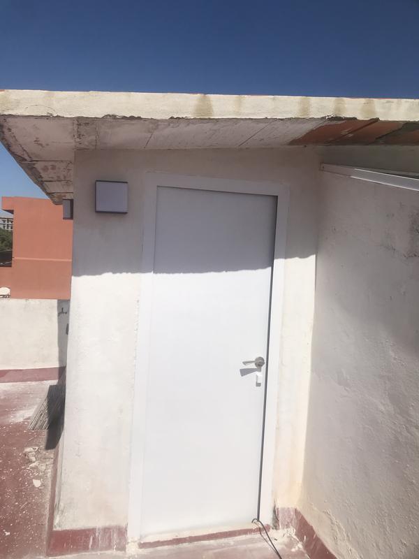 Abrir modal de revisión 2 de 2