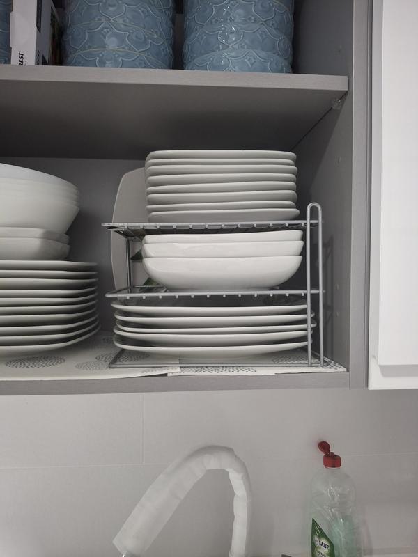 Abrir modal de revisión 1 de 2