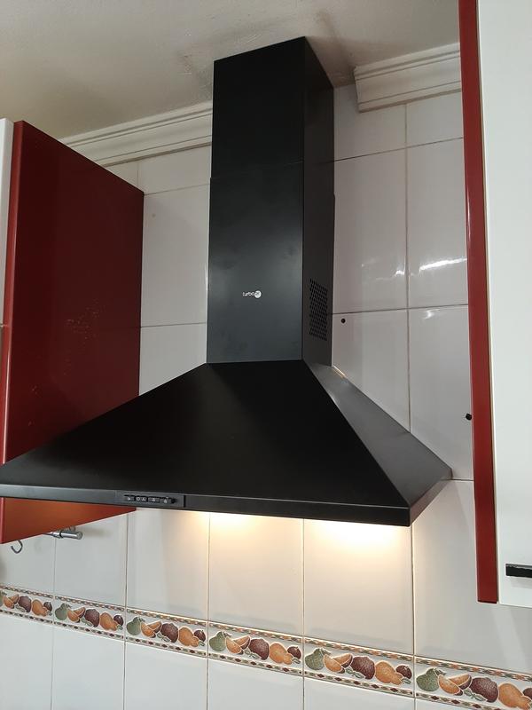 Abrir modal de revisión 1 de 1