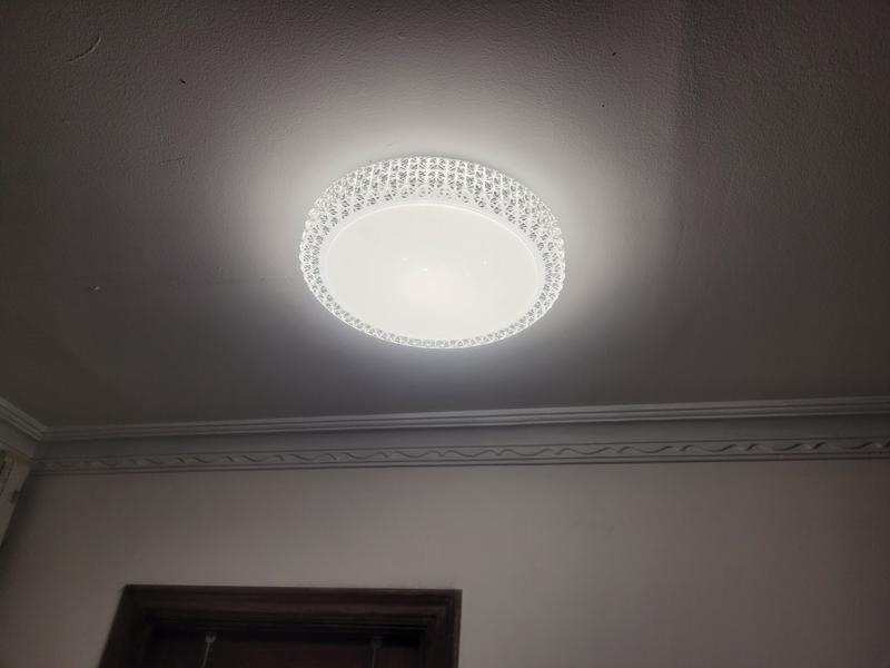 Abrir modal de revisión 1 de 4