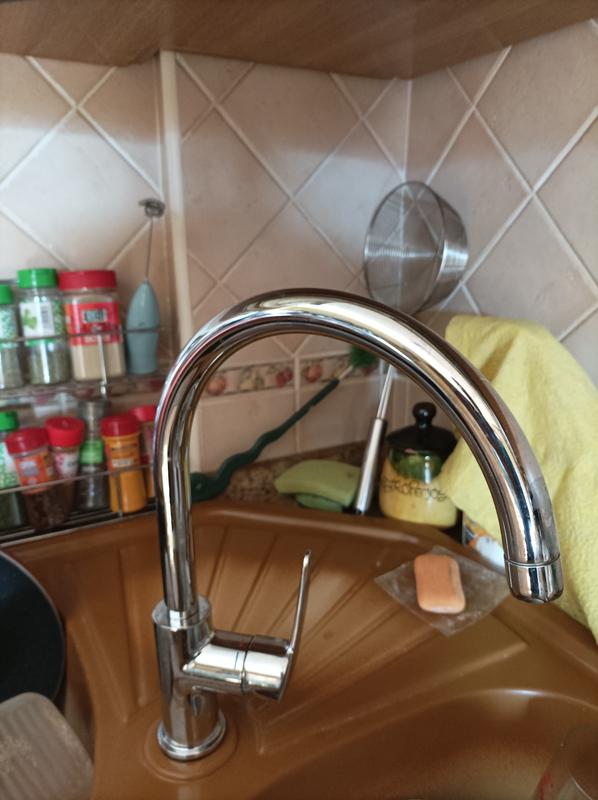 Abrir modal de revisión 1 de 1