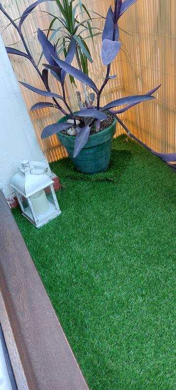 Abra o modal de avaliação 1 de 1