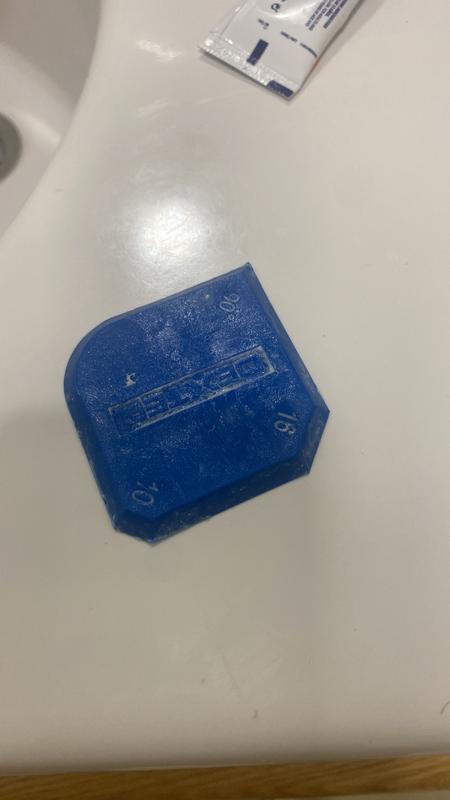 Abrir modal de revisión 1 de 2