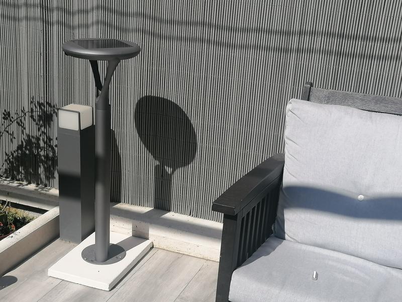 Ouvrir la fenêtre modale de l'avis 1 sur 4