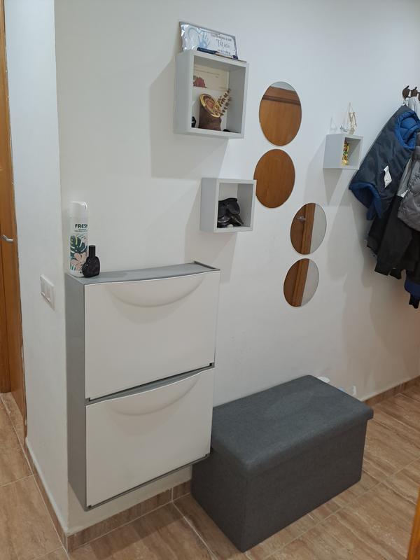 Ouvrir la fenêtre modale de l'avis 1 sur 1