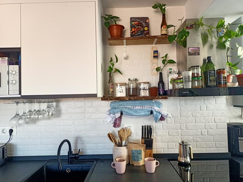 Ouvrir la fenêtre modale de l'avis 1 sur 1