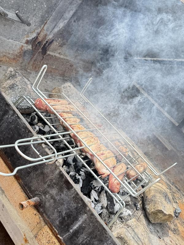 Abrir modal de revisión 1 de 1