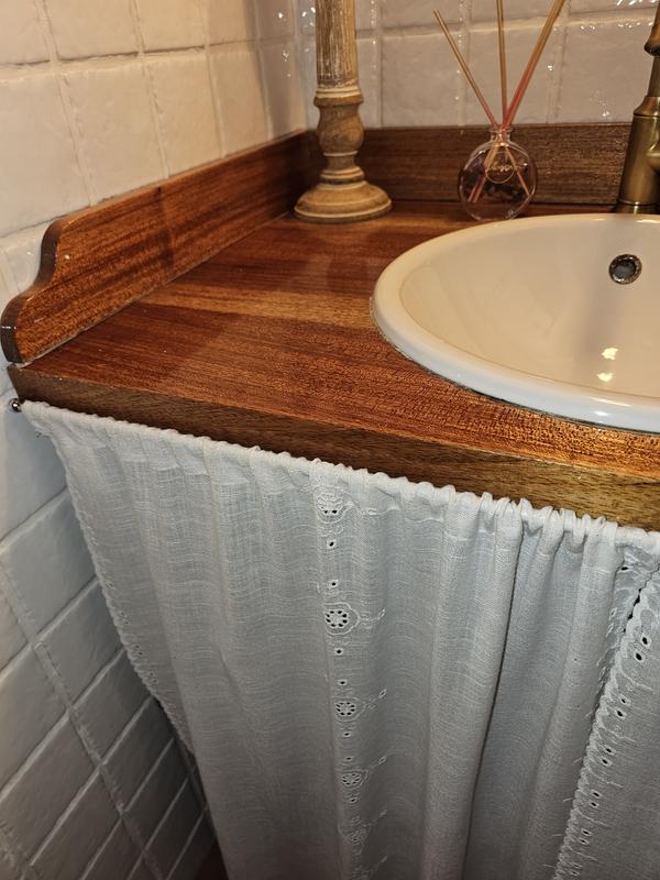 Abra o modal de avaliação 1 de 2