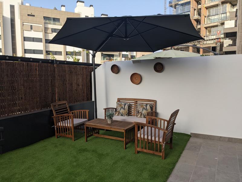 Abra o modal de avaliação 1 de 1