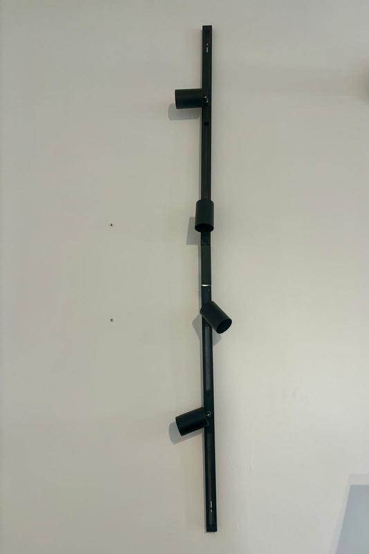 Abra o modal de avaliação 1 de 1