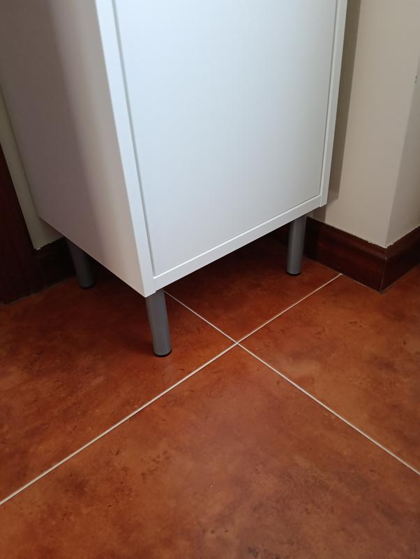 Abrir modal de revisión 1 de 1