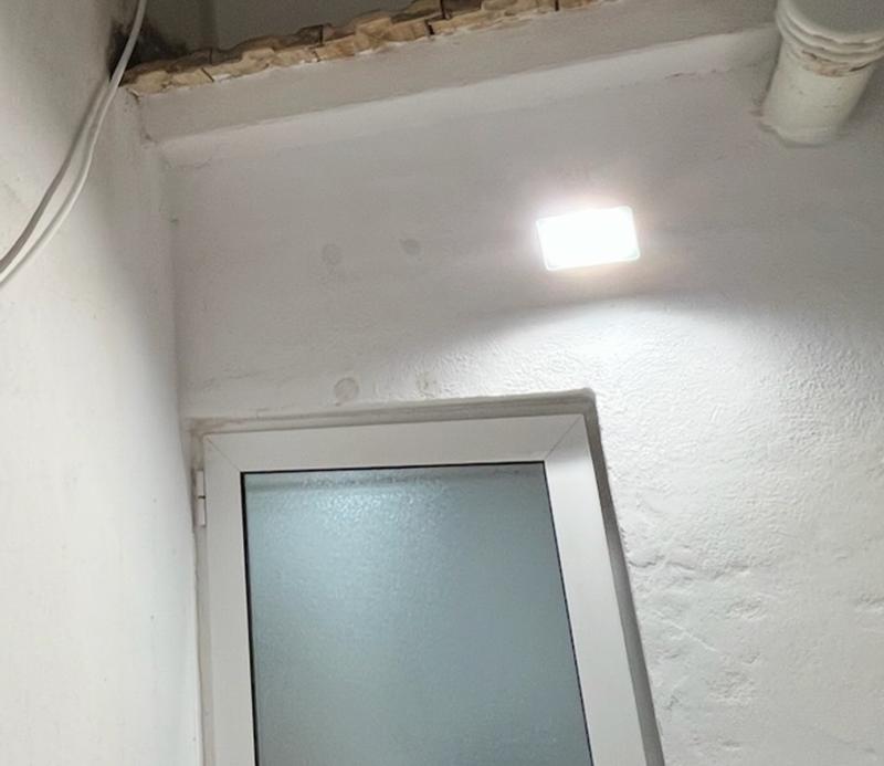 Abrir modal de revisión 3 de 3