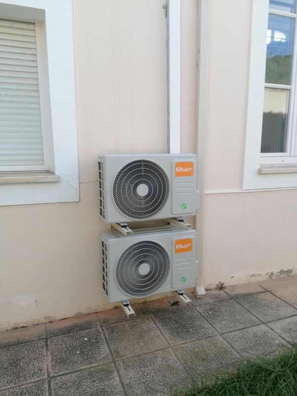 Revisione aperta modale 1 su 3