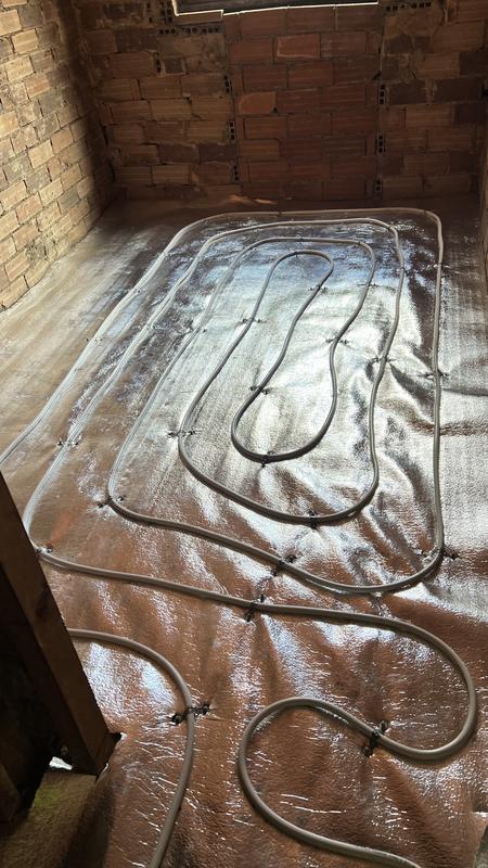 Abrir modal de revisión 1 de 1