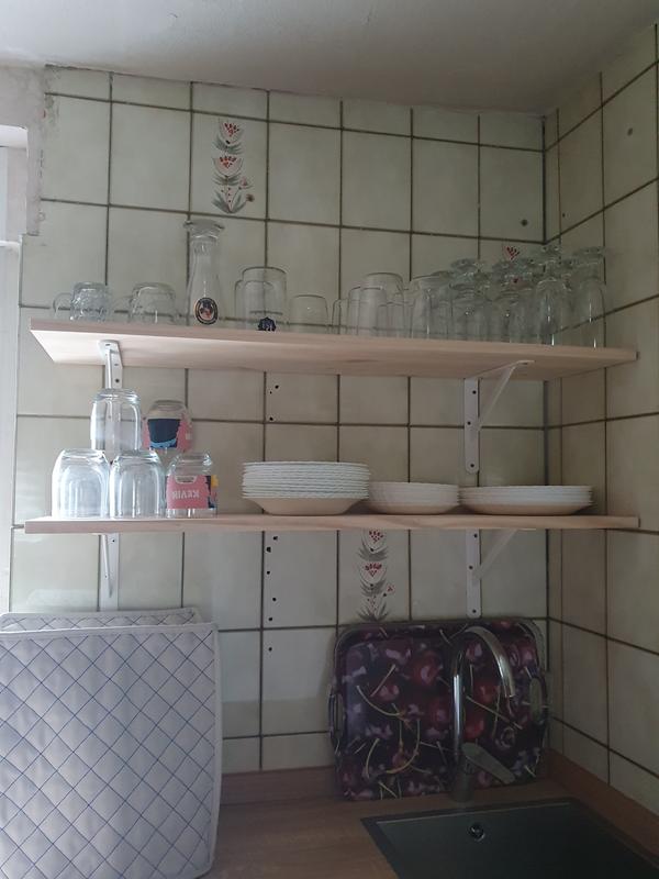 Abrir modal de revisión 1 de 1