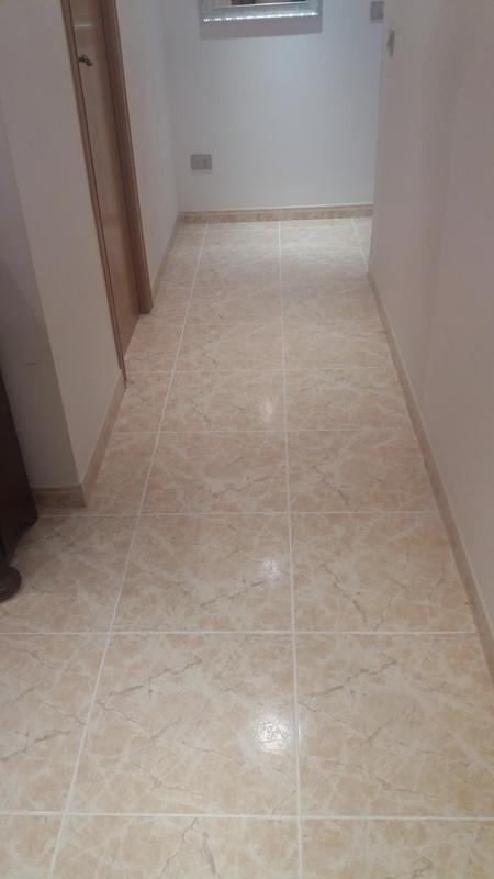 Abra o modal de avaliação 2 de 2