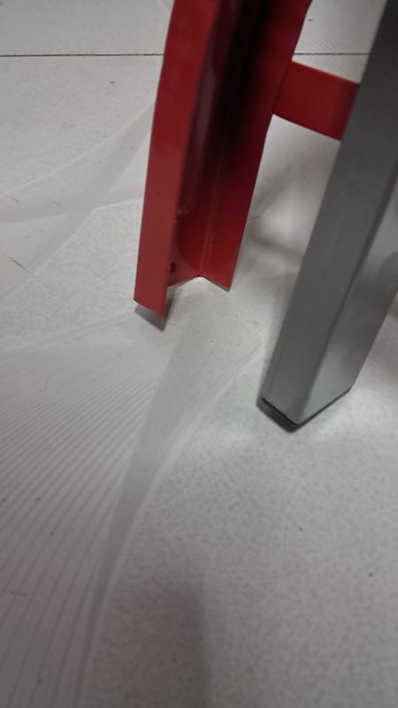 Abrir modal de revisión 1 de 1