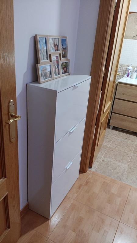 Abra o modal de avaliação 1 de 1