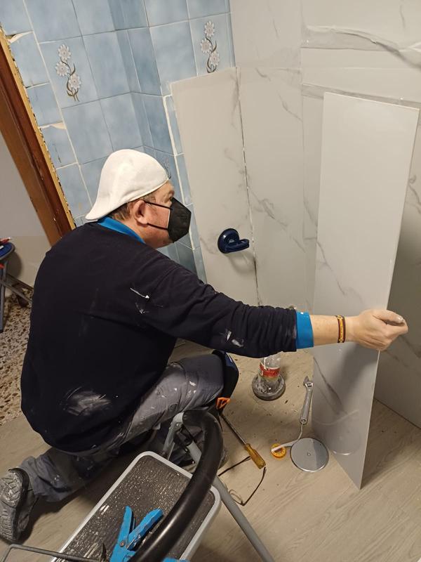 Otwórz okno opinii 2 na stronie 2