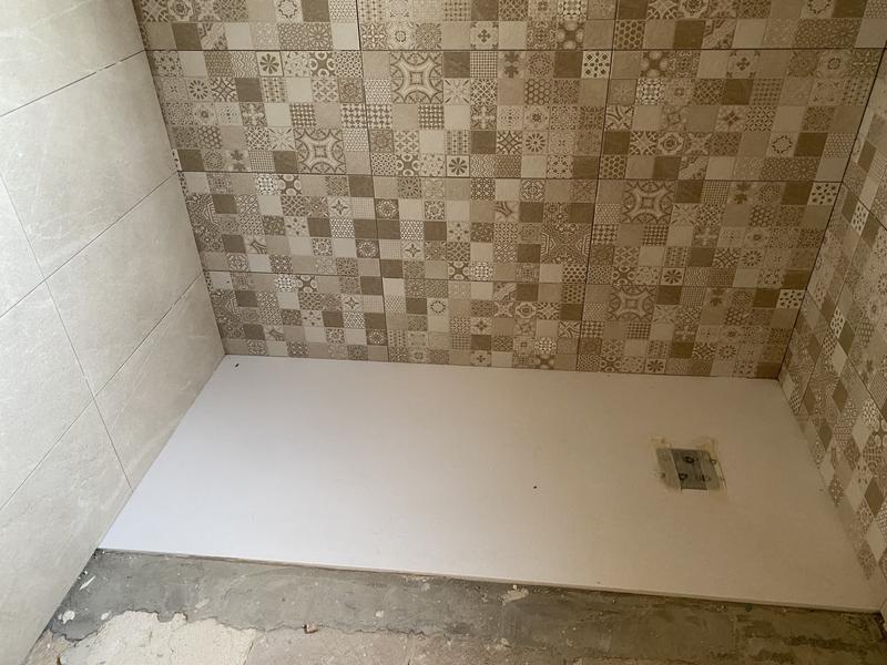 Abrir modal de revisión 1 de 1