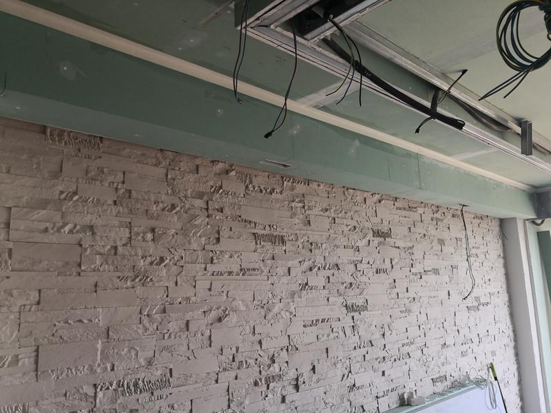 Abrir modal de revisión 1 de 1