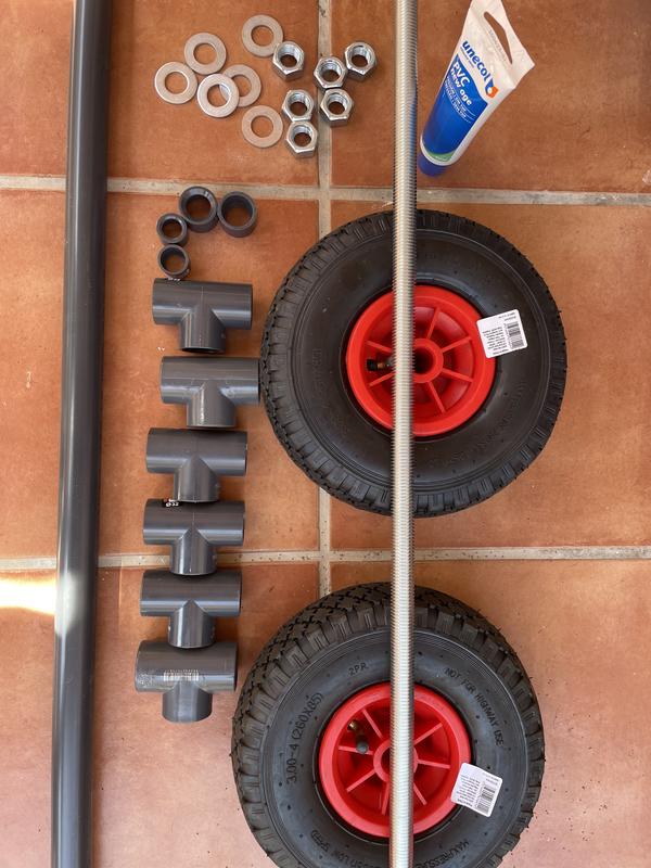 Abrir modal de revisión 3 de 3