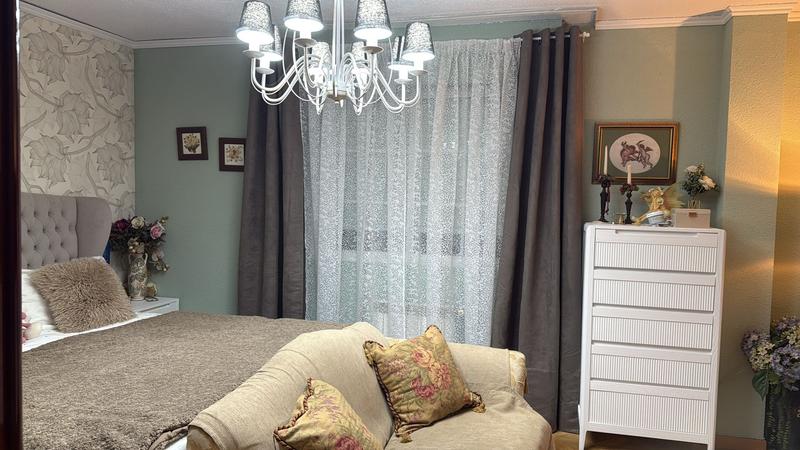 Abra o modal de avaliação 1 de 1