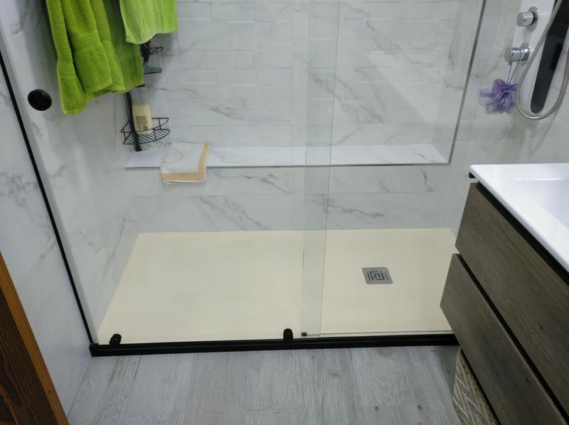 Abrir modal de revisión 2 de 2