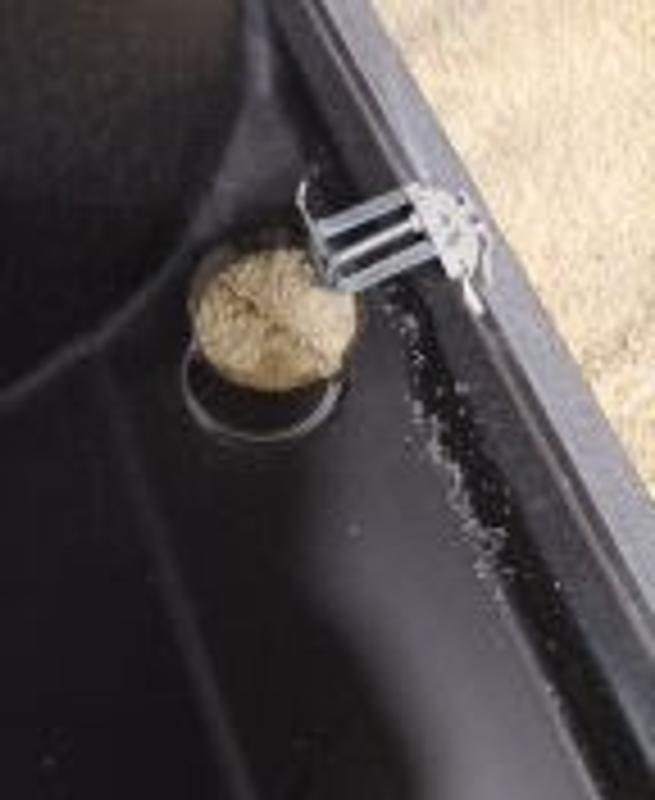 Abrir modal de revisión 2 de 6