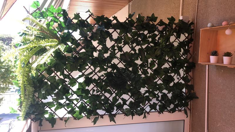 Abra o modal de avaliação 1 de 1