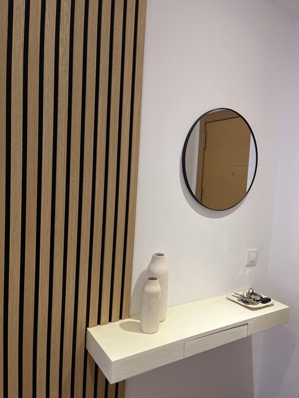 Abrir modal de revisión 1 de 1