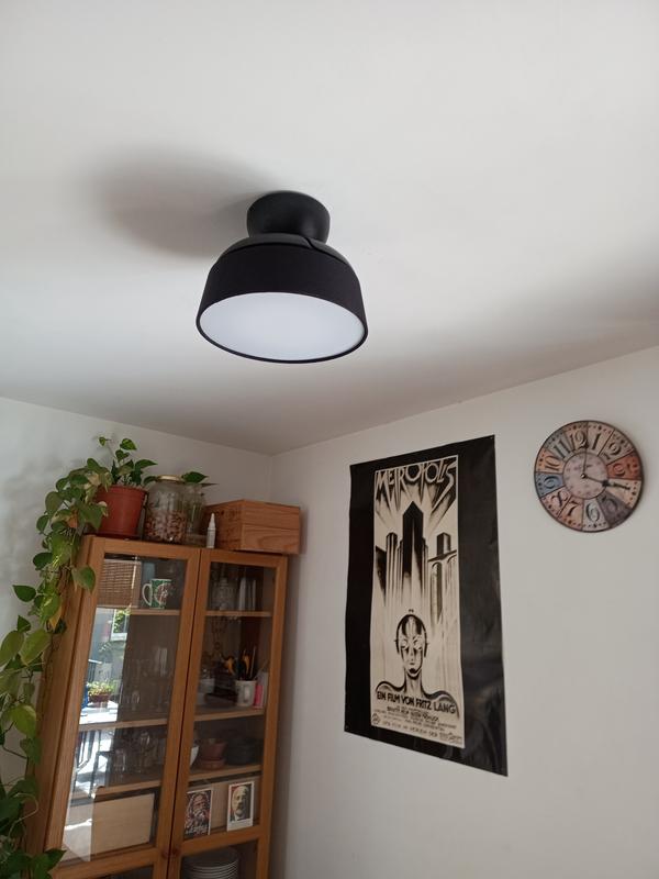 Abrir modal de revisión 1 de 1