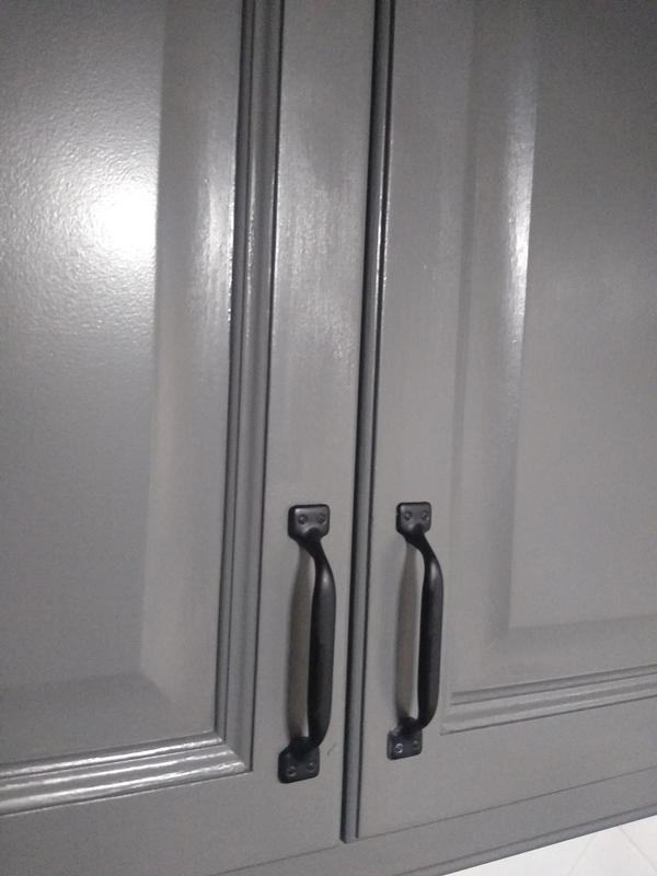 Abrir modal de revisión 1 de 1