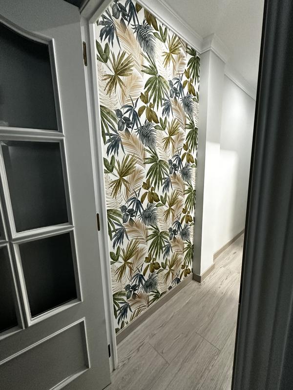 Abrir modal de revisión 1 de 1