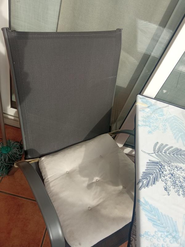 Abrir modal de revisión 3 de 3