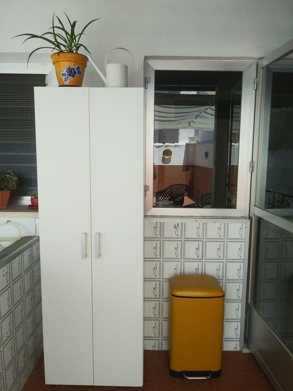 Abra o modal de avaliação 1 de 1