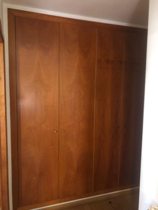 Abrir modal de revisión 1 de 2