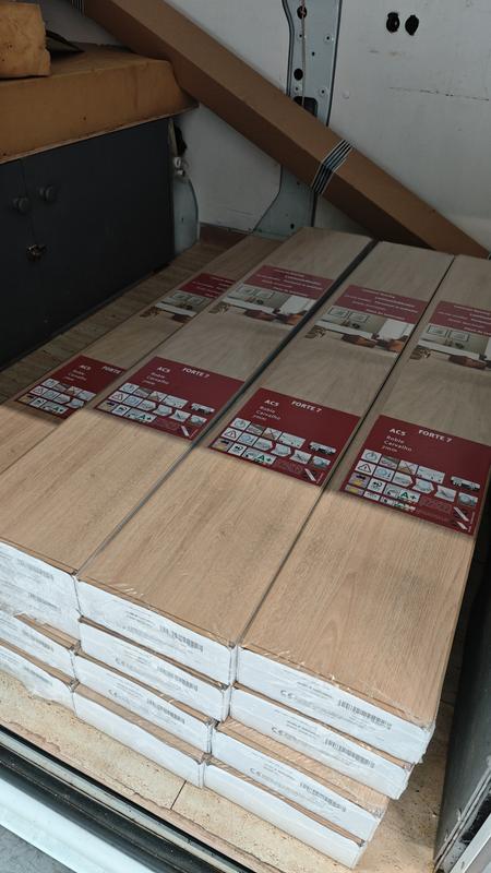 Abra o modal de avaliação 1 de 1