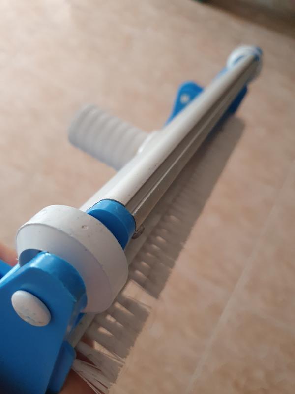 Abrir modal de revisión 3 de 3