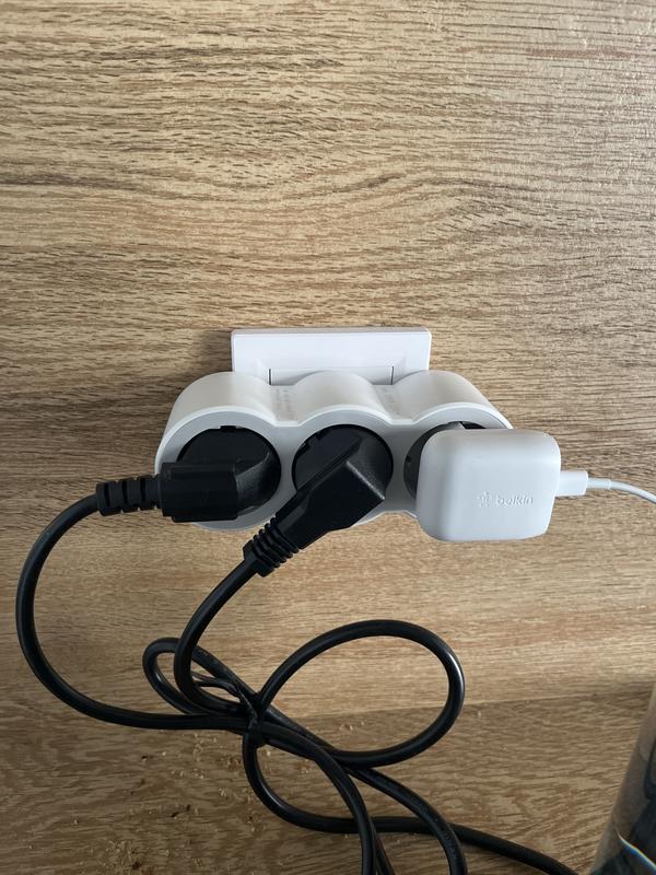 Abrir modal de revisión 1 de 1