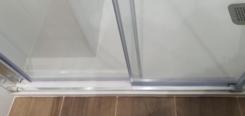 Abrir modal de revisión 1 de 1