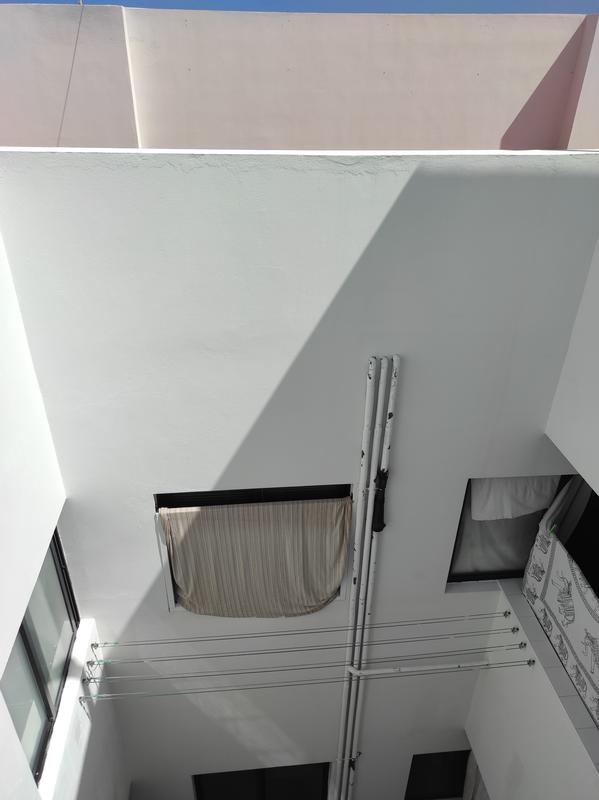 Abra o modal de avaliação 2 de 2